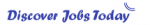 DiscoverJobsToday_logo